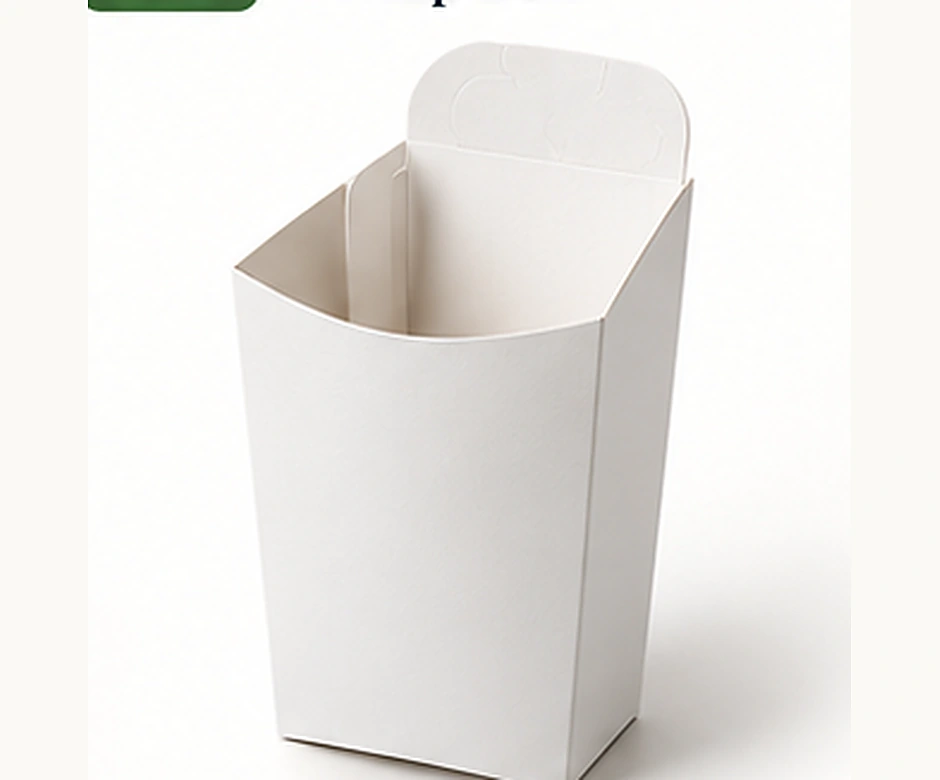 Illustrative visual of Wrap Box