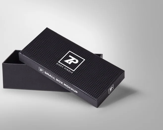 R01 visual design mockup; technical structure shown separately