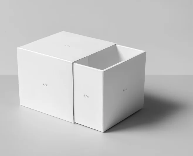 R04 visual design mockup; technical structure shown separately