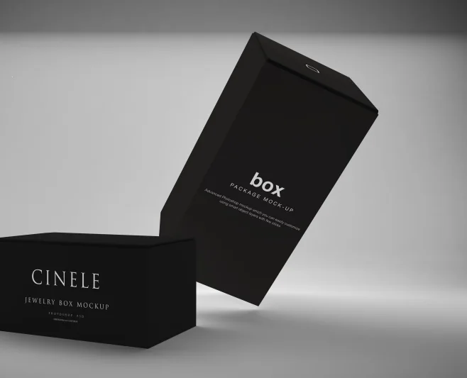 R02 visual design mockup; technical structure shown separately