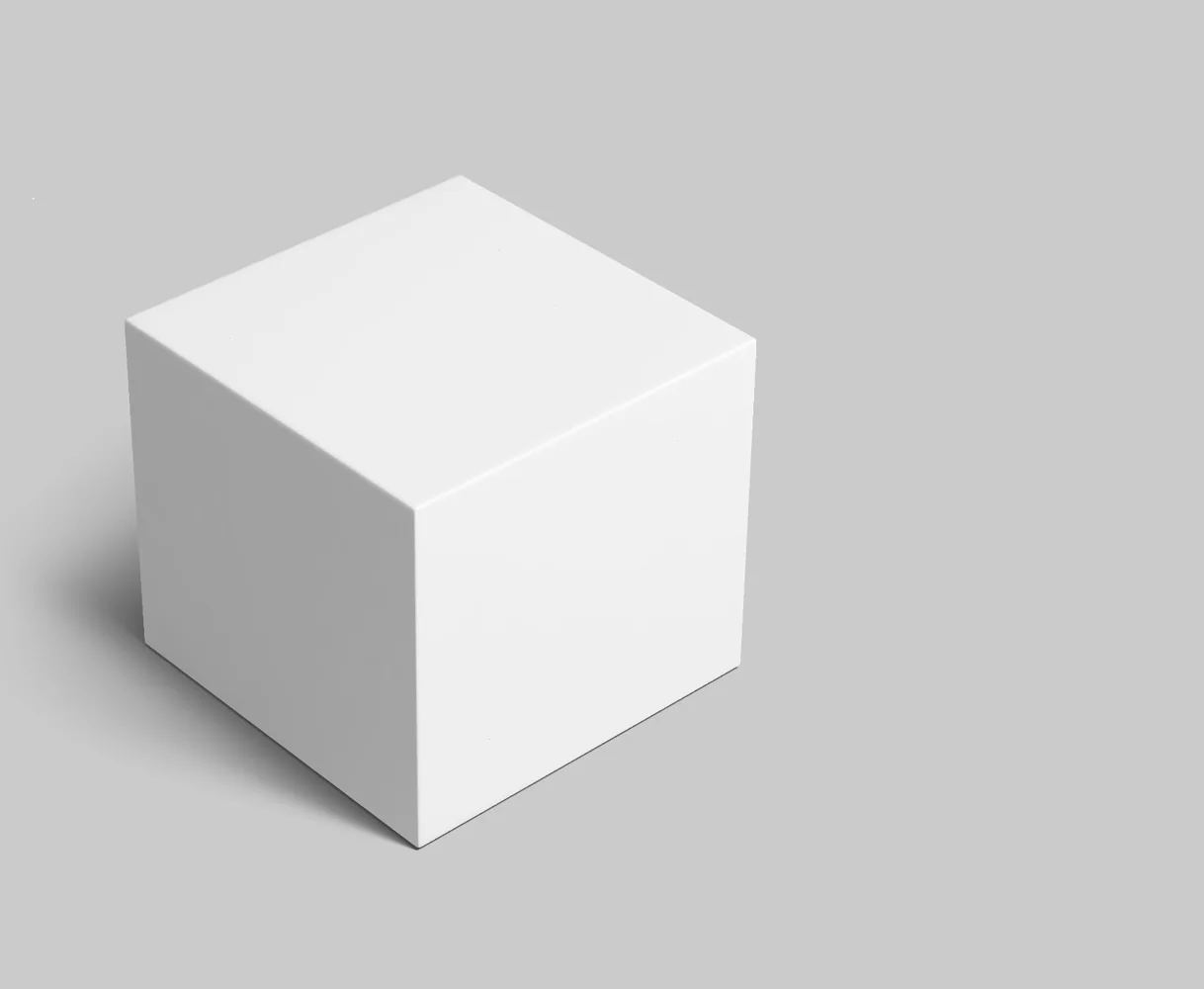 R03 visual design mockup; technical structure shown separately