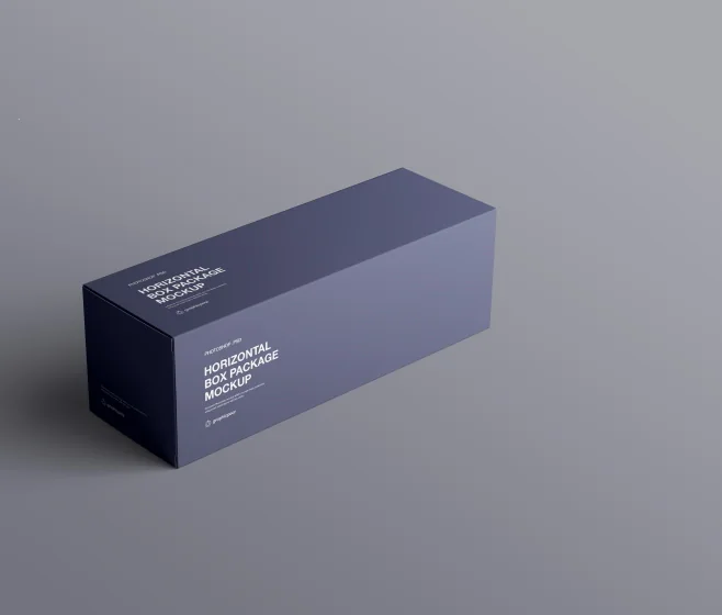 F10 visual design mockup; technical structure shown separately