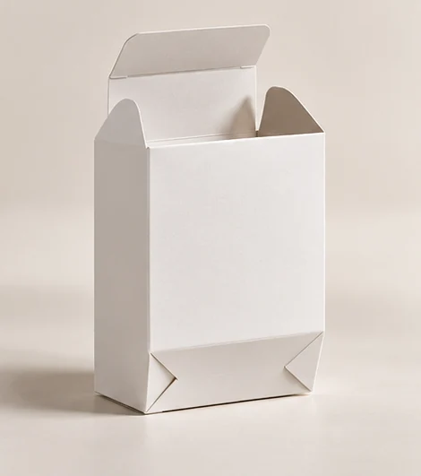 Coffee & café packaging reference illustration